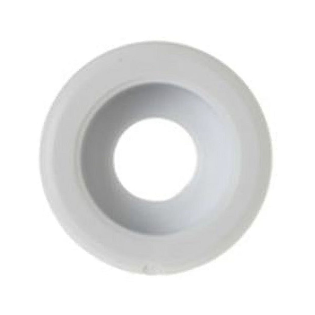 GE Refrigerator & Freezer Pan Cover Wheel - WR01X10209, Replaces: WR1X10209