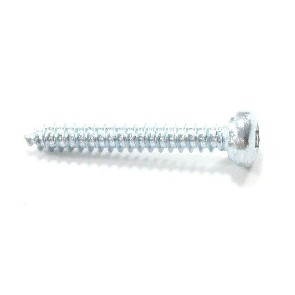 GE Refrigerator & Freezer Screw - WR01X10629, Replaces: WR01X10399