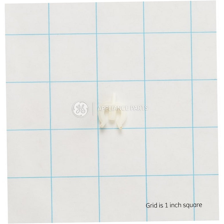 GE Refrigerator & Freezer Cross Bar Pin - WR01X11023