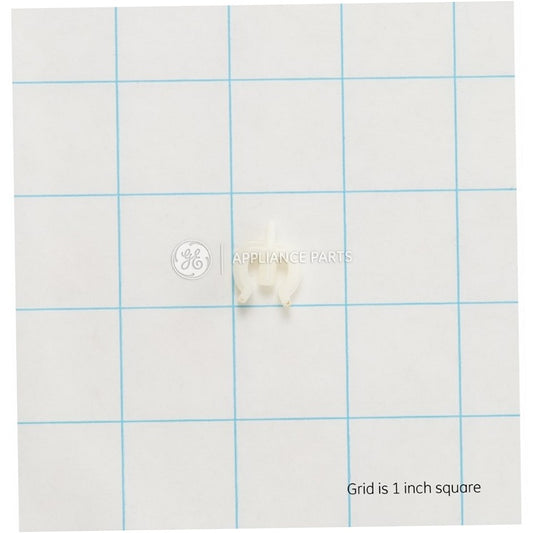 GE Refrigerator & Freezer Cross Bar Pin - WR01X11023