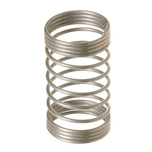 GE Refrigerator Spring - WR01X11027