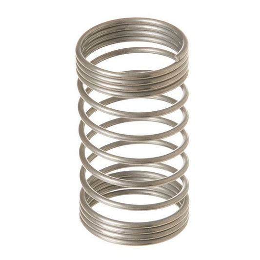 GE Refrigerator & Freezer Spring - WR01X11027