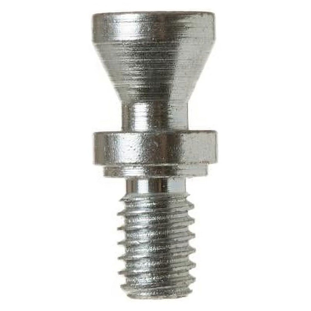 GE Refrigerator & Freezer Handle Screw - WR01X11039