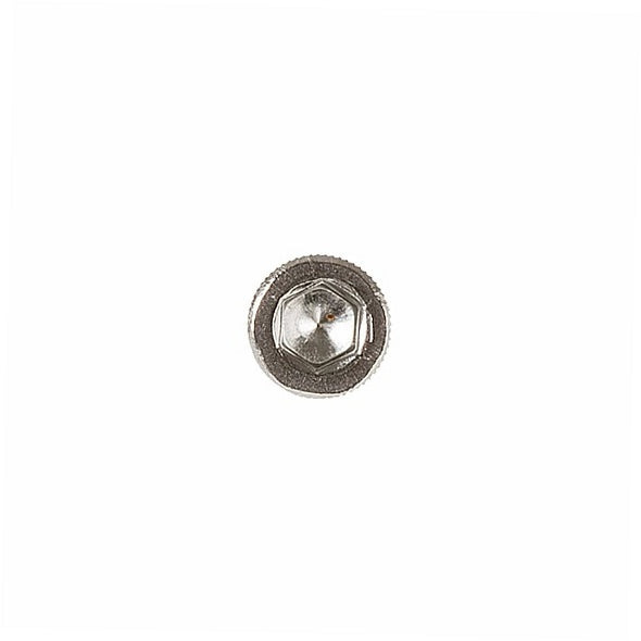 GE Refrigerator & Freezer Screw - WR01X11044