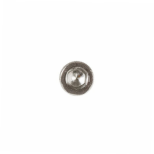GE Refrigerator & Freezer Screw - WR01X11044