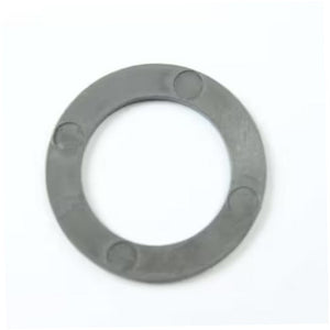 GE Refrigerator Hinge Washer - WR01X11047