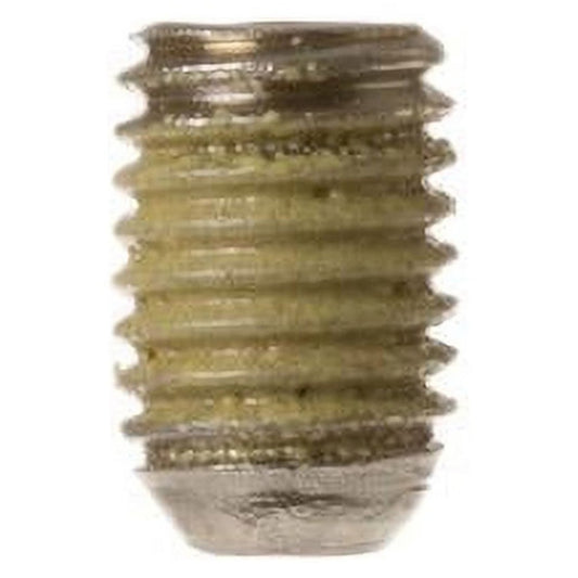 GE Refrigerator & Freezer Set Screw - WR01X20424, Replaces: WR02X31794