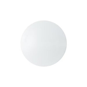 GE Refrigerator Button Plug - WR01X27320