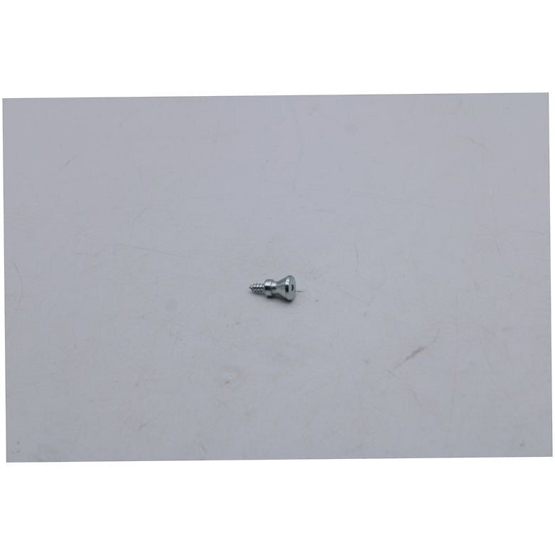 GE Refrigerator & Freezer Handle Mount - WR01X28657, Replaces: WR01X21240