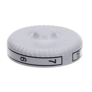 GE Refrigerator Thermostat Knob - WR01X29911