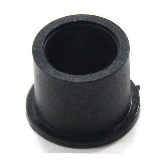 GE Refrigerator & Freezer Arm Bushing - WR02X10951, Replaces: WR2X10951