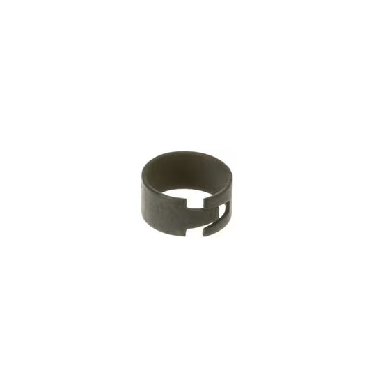 GE Refrigerator & Freezer Compression Ring - WR02X12149, Replaces: WR02X10509