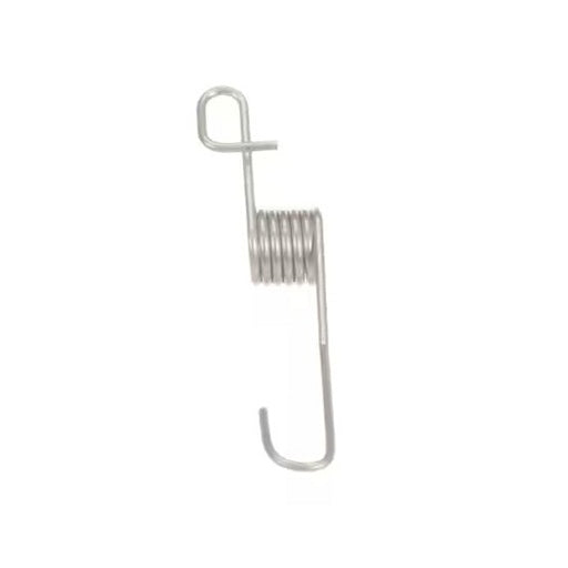 GE Refrigerator & Freezer Torsion Spring - WR02X12256