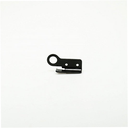 GE Refrigerator & Freezer Door Stop - WR02X12352