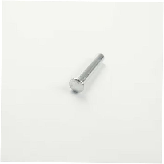 GE Refrigerator & Freezer Wheel Axle - WR02X13154