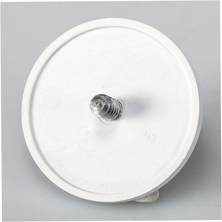 GE Refrigerator & Freezer Vegetable Drawer Support - WR02X13504, Replaces: WR02X12373