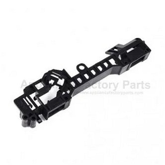 GE Refrigerator & Freezer Door Spring - WR02X13530