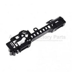 GE Refrigerator Door Spring - WR02X13530