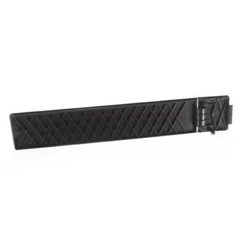 GE Refrigerator & Freezer Filter Door - WR02X13742