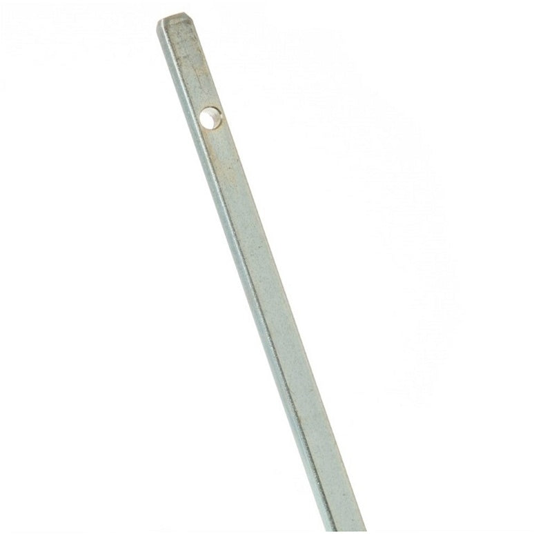 GE Refrigerator & Freezer Crossbar Pinion/Rod - WR02X13765