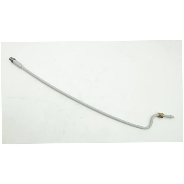 GE Refrigerator & Freezer Tube Lead - WR02X13774