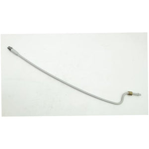 GE Refrigerator Tube Lead - WR02X13774, Replaces: WR03F04666
