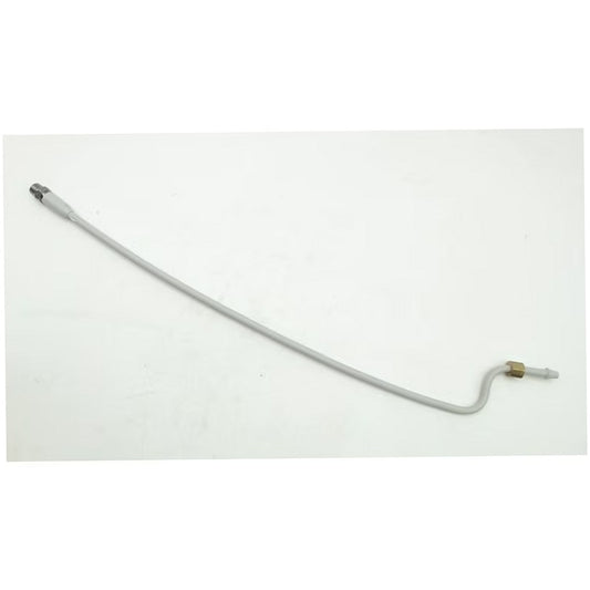 GE Refrigerator & Freezer Tube Lead - WR02X13774