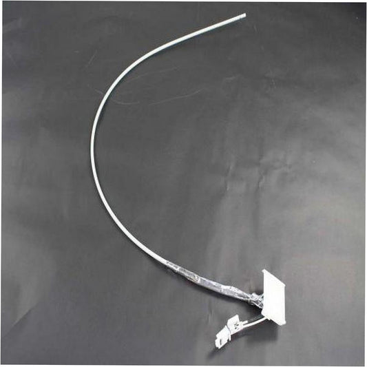GE Refrigerator & Freezer Fill Tube Heater - WR02X20621
