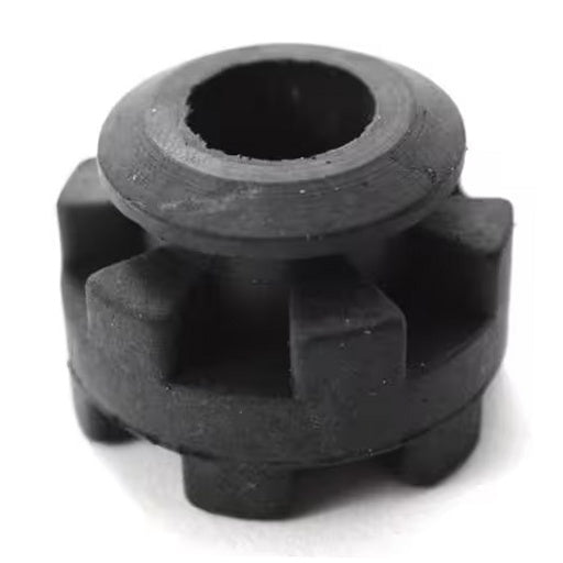 GE Refrigerator & Freezer Grommet - WR02X22869, Replaces: WR01X10306