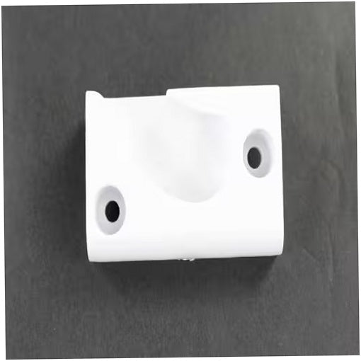 GE Refrigerator & Freezer Striker Top Mullion - WR02X24944