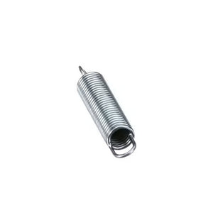 Ressort de fermeture pour réfrigérateur et congélateur GE - WR02X25443