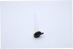 GE Refrigerator Water Fill Tube Assembly - WR02X25516