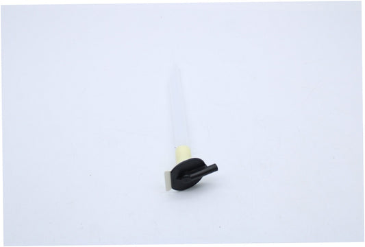 GE Refrigerator & Freezer Water Fill Tube Assembly - WR02X25516