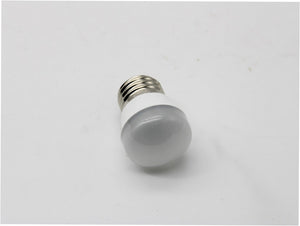 Ampoule LED pour réfrigérateur et congélateur GE - WR02X25868, remplace : WR02X22604