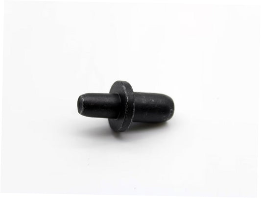 GE Refrigerator & Freezer Bottom Hinge Pin - WR02X27092, Replaces: WR02X11749