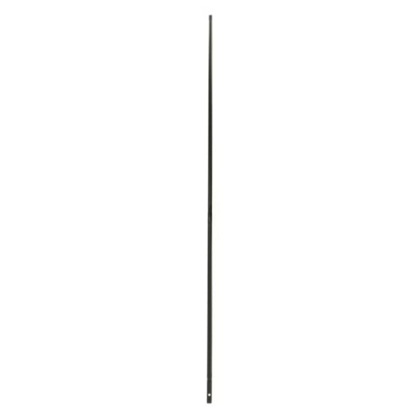 GE Refrigerator & Freezer Crossbar - WR02X31776