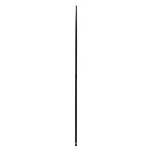 Barre transversale pour réfrigérateur et congélateur GE - WR02X31776