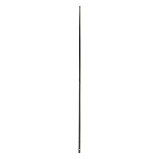 GE Refrigerator & Freezer Crossbar - WR02X31776