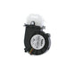 GE Refrigerator Evaporator Fan - WR03F04437