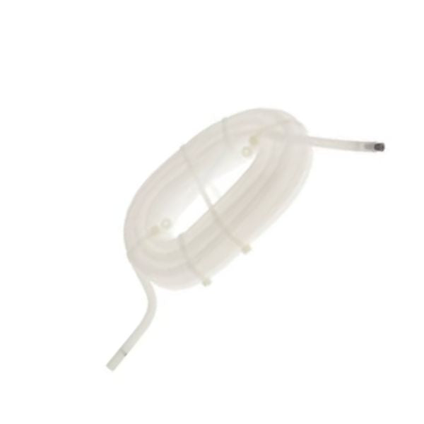 GE Refrigerator Door Cold Water Reservoir - WR03F04449