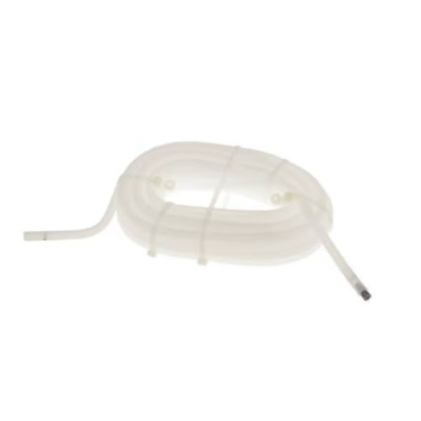 GE Refrigerator Door Cold Water Reservoir - WR03F04449