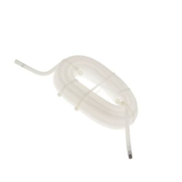 GE Refrigerator Door Cold Water Reservoir - WR03F04449