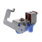GE Refrigerator Inlet Valve - WR03F04627
