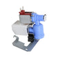 GE Refrigerator Valve & Guard Assembly - WR03F04628