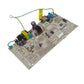 GE Refrigerator Main Control Board - WR03F04745