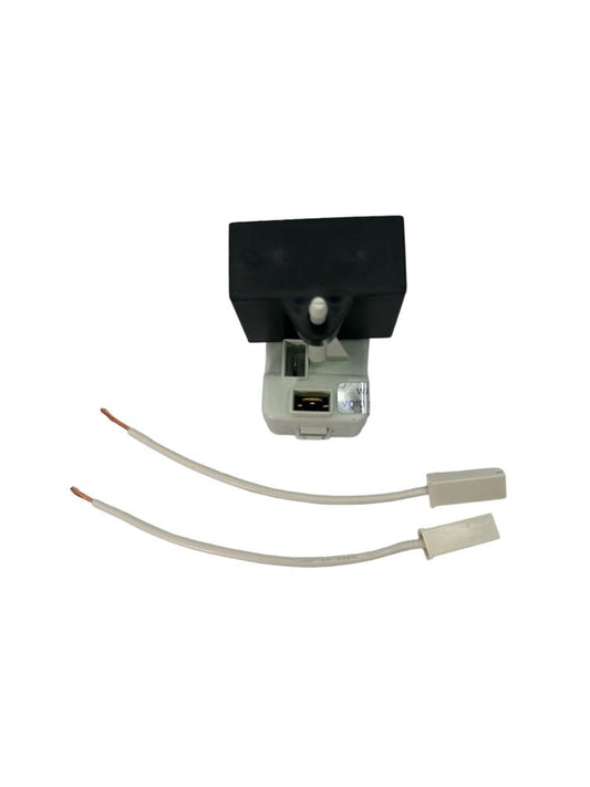 G.E Refrigerator Start Device Kit - WR07X20215