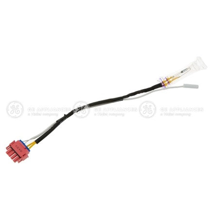 GE Refrigerator & Freezer Thermistor - WR09X25818