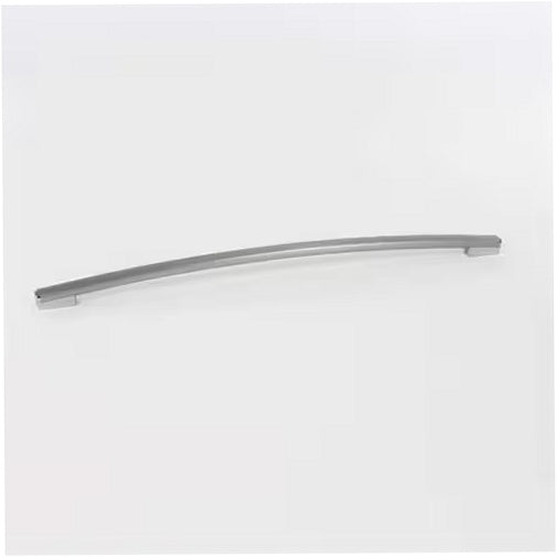 GE Refrigerator & Freezer Fresh Food Door Handle - WR12X27874