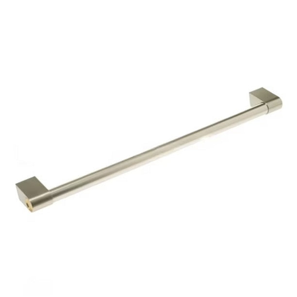GE Refrigerator & Freezer Statement Handle - WR12X33408