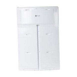 GE Refrigerator & Freezer Evaporator Cover Assembly - WR13X10658
